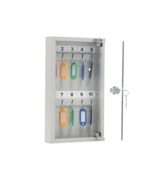Ключница AIKO KEY-10 G