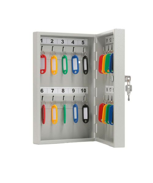 Ключница AIKO KEY-20