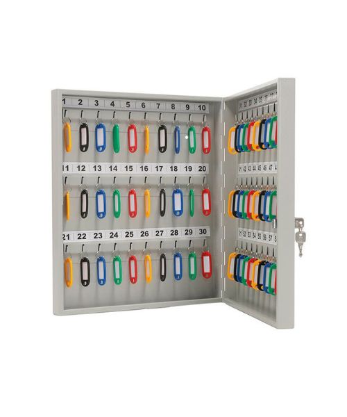 Ключница AIKO KEY-60