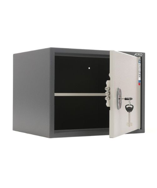 Бухгалтерский шкаф AIKO SL-32