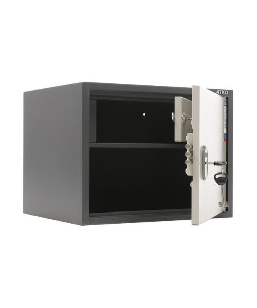 Бухгалтерский шкаф AIKO SL-32T