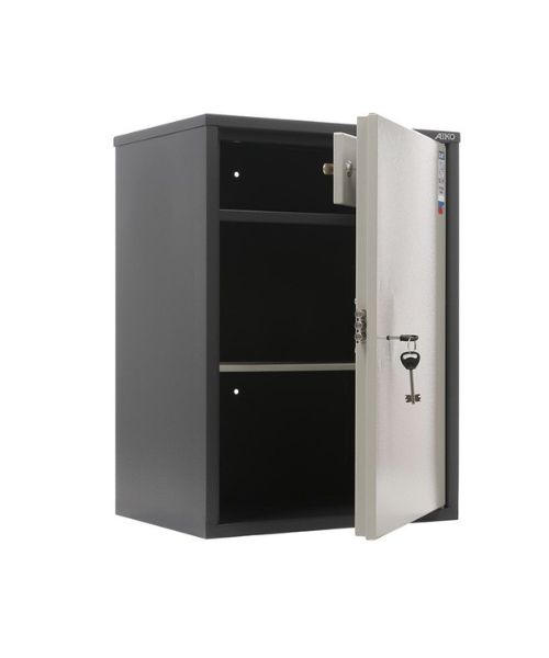 Бухгалтерский шкаф AIKO SL-65T