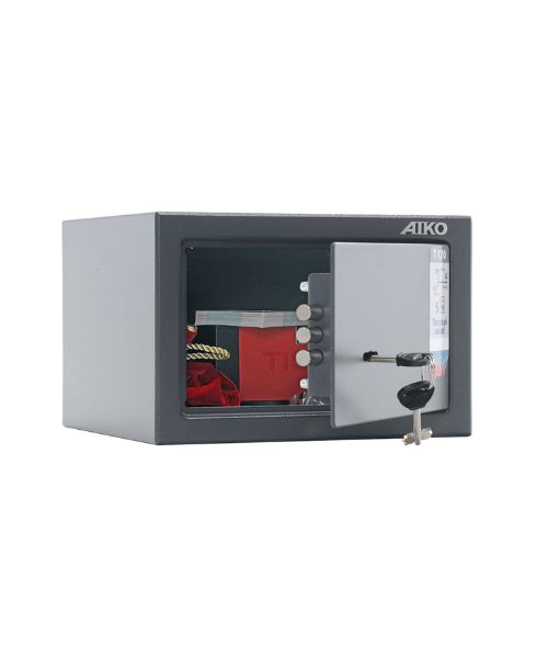 Сейф AIKO T-170-KL купить