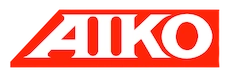 AIKO официальный дилер сейфов